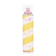Pink Sugar Creamy Sunshine Sprej za telo