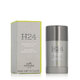Hermès H24 Deo stick