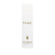 Rabanne Fame Deo sprej