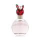Marc Jacobs Dot Parfumska voda - Tester