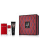 Dunhill Icon Racing Red Darilni set