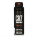 Cristiano Ronaldo CR7 Game On Deo sprej