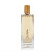 Ted Lapidus Orissima Parfumska voda