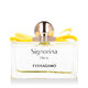 Ferragamo Signorina Libera Parfumska voda - Tester