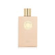 Burberry Goddess Gel za tuširanje