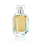 Tiffany Tiffany & Co. Intense Parfumska voda - Tester