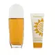 Elizabeth Arden Sunflowers Darilni set