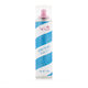 Pink Sugar Berry Blast Sprej za telo
