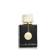Armaf Club de Nuit Intense Woman Parfumirano olje