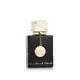Armaf Club de Nuit Intense Woman Parfumirano olje