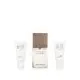 Issey Miyake L'Eau d'Issey Pour Homme Vétiver Darilni set