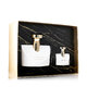 Bvlgari Splendida Patchouli Tentation Darilni set
