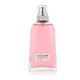 Mugler Cologne Blow It Up Toaletna voda