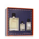 Hermès Terre D'Hermès Darilni set