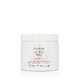 Elizabeth Arden White Tea Ginger Lily Krema za telo