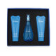 Davidoff Cool Water for Women Darilni set