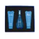 Davidoff Cool Water for Women Darilni set
