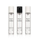 Chanel Bleu de Chanel Parfum Darilni set
