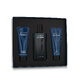 Davidoff Cool Water for Men Darilni set
