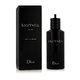 Dior Sauvage Parfum Parfumski izvleček