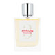 Eight & Bob Annicke 3 Parfumska voda - Tester