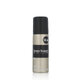 Bruno Banani Bruno Banani Man Deo sprej