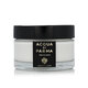 Acqua Di Parma Osmanthus Krema za telo