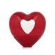 Escada Show Me Love Parfumska voda - Tester