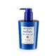 Acqua Di Parma Blu Mediterraneo Arancia di Capri Mleko za telo