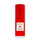 Tom Ford Lost Cherry Sprej za telo