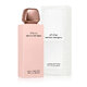 Narciso Rodriguez All Of Me Mleko za telo