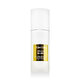 Tom Ford Soleil Blanc Sprej za telo