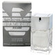 Giorgio Armani Emporio Diamonds Pour Homme Toaletna voda