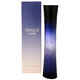 Giorgio Armani Armani Code for Women Parfumska voda