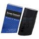 Bruno Banani Magic Man - New Look Toaletna voda