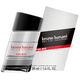 Bruno Banani PURE MAN Toaletna voda