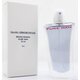 Bruno Banani Pure Man Toaletna voda - Tester