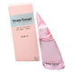 Bruno Banani Woman Toaletna voda