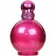 Britney Spears Fantasy Parfumska voda - Tester