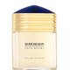 Boucheron Pour Homme Eau de Toilette Toaletna voda - Tester
