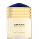 Boucheron Pour Homme Eau de Toilette Toaletna voda - Tester