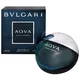Bvlgari Aqva Pour Homme Toaletna voda