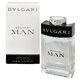 Bvlgari Bvlgari Man Toaletna voda