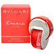 Bvlgari Omnia Coral Toaletna voda