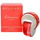 Bvlgari Omnia Coral Toaletna voda