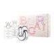 Bvlgari Omnia Crystalline Darilni set 2020
