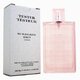 Burberry Brit Sheer - brez rakovic Toaletna voda - Tester