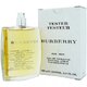Burberry for Men Toaletna voda - Tester