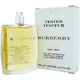 Burberry for Men Toaletna voda - Tester