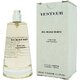 Burberry Touch for Women Parfumska voda - Tester